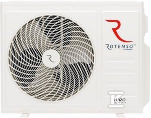 HIRO HN70XM3 R15 MULTI N-LINE AGREGAT