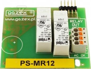 MODUŁ PS3-MR
