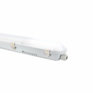 LIMEA GIGANT PRO HERMETYK 1500mm 85W/68W/54W/40W NW 230V 120ST IP66 IK10 1500x80x68mm 5 lat gw.