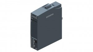 Moduł wyjść binarnych SIMATIC ET 200SP 6ES7132-6BH01-0BA0