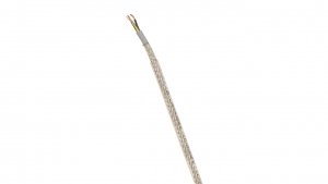 Przewód sterowniczy OLFLEX CLASSIC 110 CY 3G1 1135203 /bębnowy/