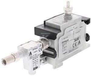 OGR.PRZEP.DEHNGATE GFF TV T1/P1