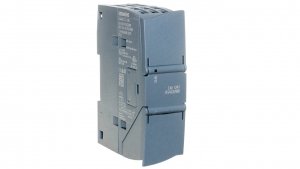 Moduł komunikacyjny SIMATIC S7-1200 6ES7241-1CH32-0XB0
