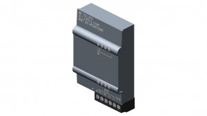 Moduł sygnałowy 1we SIMATIC S7-1200 SB 1231 RTD 6ES7231-5PA30-0XB0