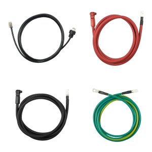 SOLAR EDGE Kabel łączący magazyn energii z falownikiem Wave (PN SE*K-RWS) IAC-RBAT-5KCINV-02
