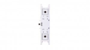 Czwarte pole 100A do GA100A GAX42100A
