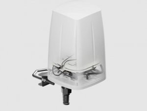 Teltonika antena zewnętrzna SMA PR1IC860 LTE/Wi-Fi antenna with Band 71 for RUT2-series routers