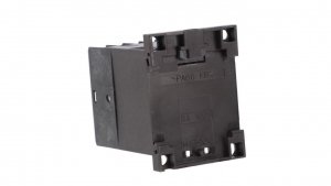 Stycznik pomocniczy 10A AC1, zestyki 4Z, cewka 230VAC 50/60Hz 11BG0040A230
