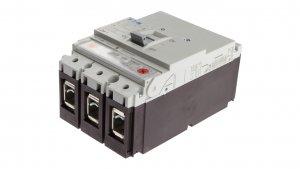 Wyłącznik mocy 3P 125A 36kA LZMC1-A125-I 111896