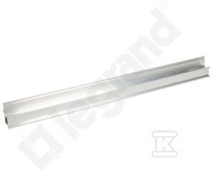 WSP.TH35 3-POZ.36M DO XL3S 630