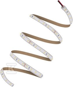 PASEK LED VL V-500/840/5/IP66 20X1 G2