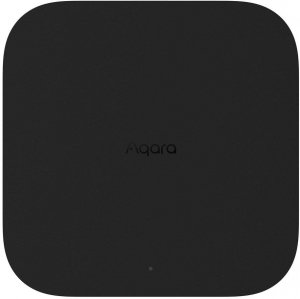 Aqara Hub M3