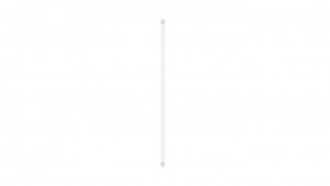 Świetlówka LED PERFORMANCE EM T8 P 1200mm 15,6W/13,1W 2500lm/2100lm 4000K 840 5 LAT GWARANCJI 4099854432842
