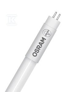 Tuba LED T5 AC VALUE 1449 22W 840 OSRAM 4099854580918