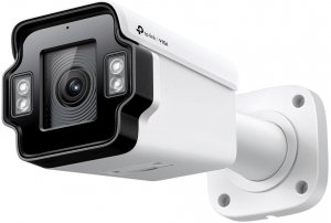KAMERA TP-Link InSight S345ZI