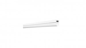 Oprawa LED LINEAR COMPACT HIGH OUTPUT 1500 25 W 4000 K 4058075106376