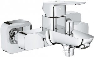 BATERIA WANNOWA CUBEO JEDNOUCHWYTO.CHROM