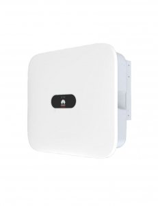 Inwerter Huawei Sun 2000-17KTL-M2 HC 3-fazowy Wyprzedaż !
