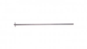 Wałek napędu 265mm OXP6X265 1SCA108225R1001