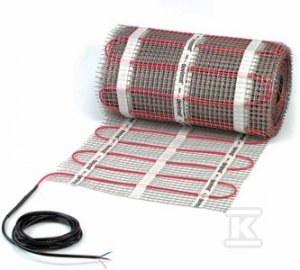 DEVICOMFORT 150T 1800W 230V 0.5X24M