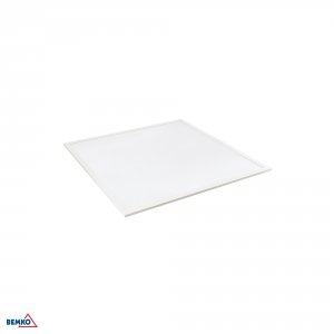 PANEL BACKLIGHT MINTAL BLM 34W 4000K 4000LM IP65 60x60 BIAŁY UGR19