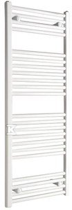 GRZ.DR.PB-080/060 420W ONNLINE PROSTA
