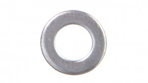 Podkładka fi12/6,4 M6 MU06 592390 /100szt./