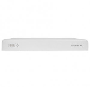 SUNGROW SBR096-S kontroler baterii (SBR Accessory V114)