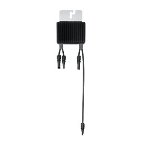 Optymalizator SOLAR EDGE S1000 - 1GM4MBT-NA01