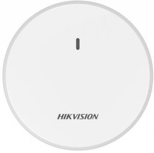 ACCESS POINT HIKVISION DS-3WAP622E-SI(O-STD)