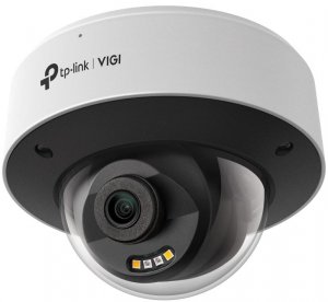 KAMERA TP-Link InSight S245