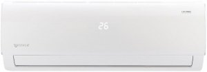 Klimatyzator pokojowy Rotenso Ukura z WiFi U26Xi (jednostka wewnętrzna)