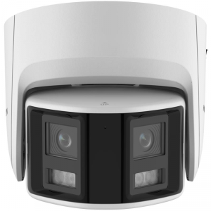 Kamera IP HikVision DS-2CD2347G2P-LSU/SL(2.8mm)(C)