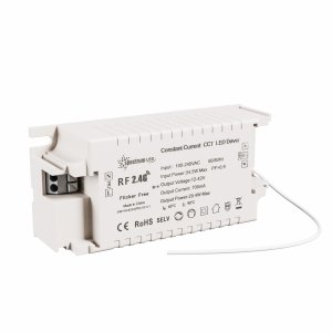 ZASILACZ CC 350-700mA 12V-42V MAX 29W CCT DIMM KOMPAKT KONEKTO MESH