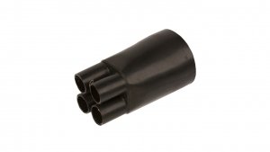 Palczatka termokurczliwa 6-35mm2 4-żyłowa SEH4/35-15/B (6-35) 143556