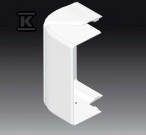 POKR.NAR.ZEWN.8486 (PK160X65D)