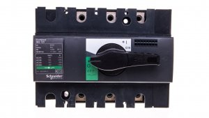 Rozłącznik izolacyjny 3P 125A INS125 28910