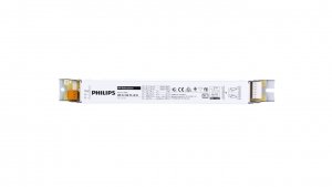Statecznik elektroniczny HF-S 236 8711500999313
