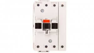 Stycznik mocy 90A AC1 4P 230V AC 0Z 0R BF50T4A230