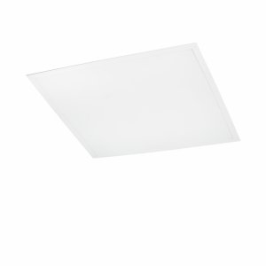 ALGINE PANEL BACKLIGHT 36W CW 230V 120st IP20      600x600x34 BIAŁY