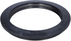 USZCZELKA MANSZET.400X315(DIAMIR 400 GŁ