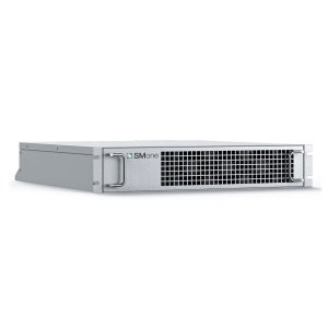Kompensator SMone 15 KVAR / SM-SVG-15-0.4-4L-R