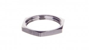Nakrętka metalowa PG11 ATEX Strefa 1(G) i 20(D) GW76957