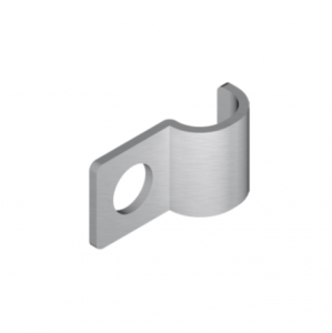 Uchwyt kablowy UDF15 405515 /100szt./