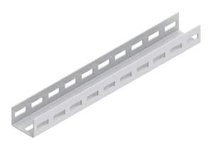 Ceownik CT70H50/3NMC