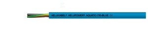 AQUATIC 4G2,5 450/750V