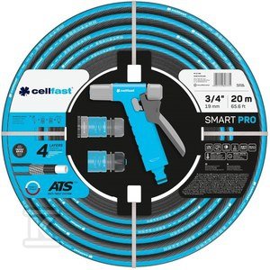 ZESTAW SMART 20MB 3/4