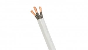 Przewód sterowniczy OLFLEX CLASSIC 110 4G6 1119604 /bębnowy/