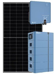 ZESTAW PV Z MAG 8KW+10KWH SO&JA