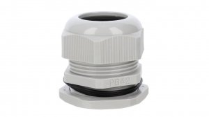 Dławnica kablowa DP 42/H E03DK-01030100903